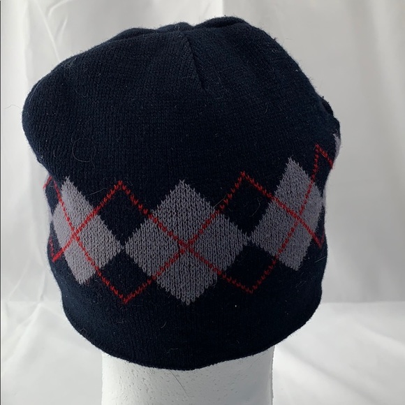 Hot topic hat - Picture 3 of 6